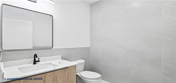 1907 POSITANO DRIVE Malabar Florida, 32950 | Single Family Residence 4 Bedrooms 3427SqFt at MALABAR