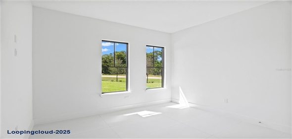 1907 POSITANO DRIVE Malabar Florida, 32950 | Single Family Residence 4 Bedrooms 3427SqFt at MALABAR