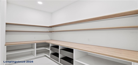 1907 POSITANO DRIVE Malabar Florida, 32950 | Single Family Residence 4 Bedrooms 3427SqFt at MALABAR