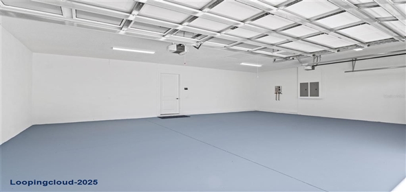 1907 POSITANO DRIVE Malabar Florida, 32950 | Single Family Residence 4 Bedrooms 3427SqFt at MALABAR