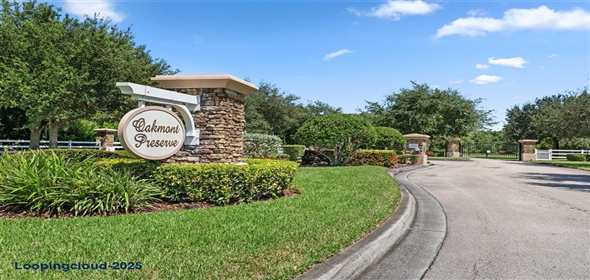 1907 POSITANO DRIVE Malabar Florida, 32950 | Single Family Residence 4 Bedrooms 3427SqFt at MALABAR