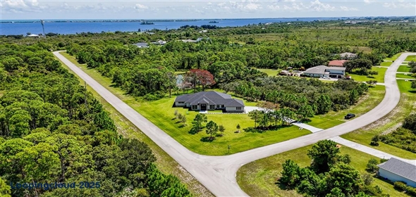 1907 POSITANO DRIVE Malabar Florida, 32950 | Single Family Residence 4 Bedrooms 3427SqFt at MALABAR