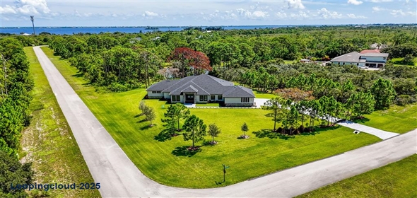 1907 POSITANO DRIVE Malabar Florida, 32950 | Single Family Residence 4 Bedrooms 3427SqFt at MALABAR