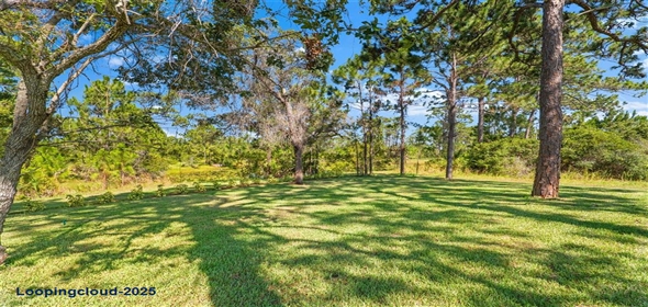 1907 POSITANO DRIVE Malabar Florida, 32950 | Single Family Residence 4 Bedrooms 3427SqFt at MALABAR