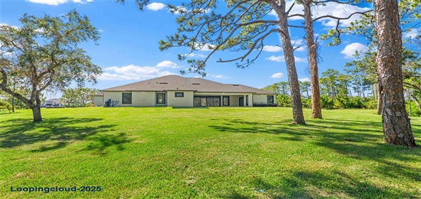 1907 POSITANO DRIVE Malabar Florida, 32950 | Single Family Residence 4 Bedrooms 3427SqFt at MALABAR