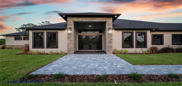 1907 POSITANO DRIVE Malabar Florida, 32950 | Single Family Residence 4 Bedrooms 3427SqFt at MALABAR