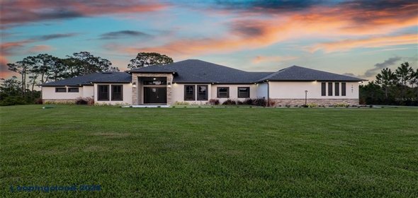 1907 POSITANO DRIVE Malabar Florida, 32950 | Single Family Residence 4 Bedrooms 3427SqFt at MALABAR