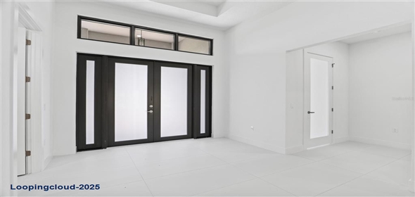 1907 POSITANO DRIVE Malabar Florida, 32950 | Single Family Residence 4 Bedrooms 3427SqFt at MALABAR