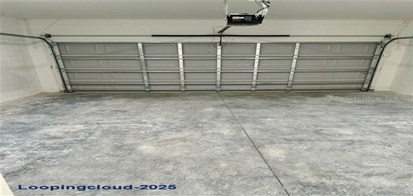 6660 E GLENCOE STREET Inverness Florida, 34452 | Single Family Residence 4 Bedrooms 1502SqFt at INVERNESS