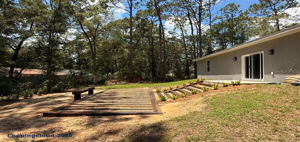 6660 E GLENCOE STREET Inverness Florida, 34452 | Single Family Residence 4 Bedrooms 1502SqFt at INVERNESS