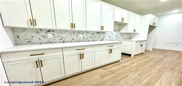 6660 E GLENCOE STREET Inverness Florida, 34452 | Single Family Residence 4 Bedrooms 1502SqFt at INVERNESS