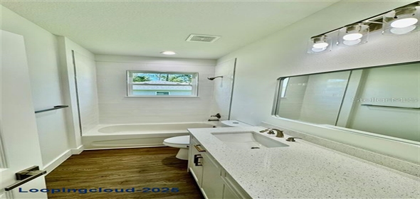 6660 E GLENCOE STREET Inverness Florida, 34452 | Single Family Residence 4 Bedrooms 1502SqFt at INVERNESS