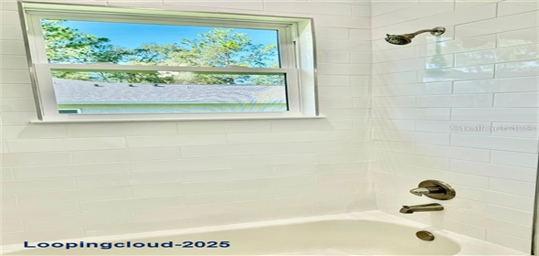 6660 E GLENCOE STREET Inverness Florida, 34452 | Single Family Residence 4 Bedrooms 1502SqFt at INVERNESS