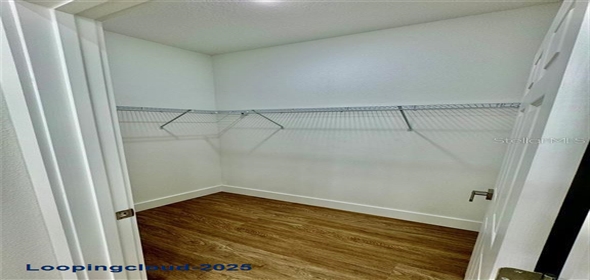 6660 E GLENCOE STREET Inverness Florida, 34452 | Single Family Residence 4 Bedrooms 1502SqFt at INVERNESS