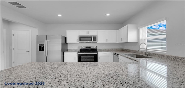 1506 FINNIGAN CIRCLE Haines City Florida, 33844 | Single Family Residence 4 Bedrooms 2232SqFt at HAINES CITY