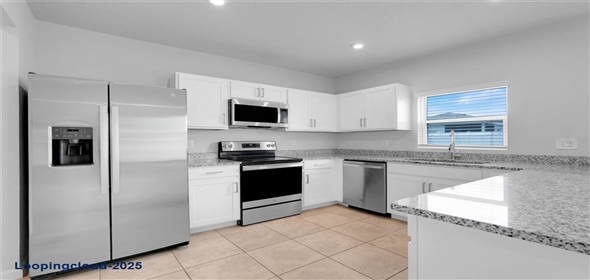 1506 FINNIGAN CIRCLE Haines City Florida, 33844 | Single Family Residence 4 Bedrooms 2232SqFt at HAINES CITY