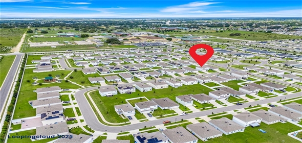 1506 FINNIGAN CIRCLE Haines City Florida, 33844 | Single Family Residence 4 Bedrooms 2232SqFt at HAINES CITY