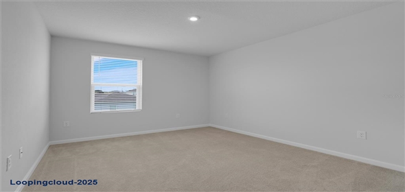 1506 FINNIGAN CIRCLE Haines City Florida, 33844 | Single Family Residence 4 Bedrooms 2232SqFt at HAINES CITY