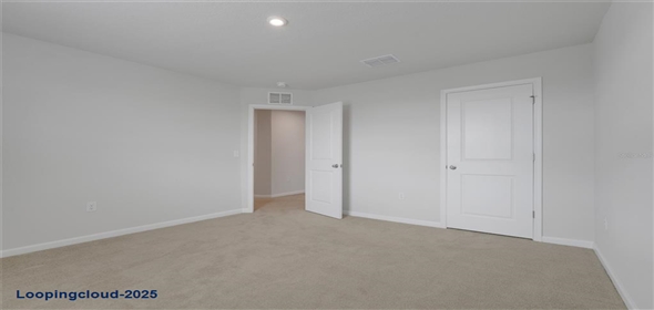 1506 FINNIGAN CIRCLE Haines City Florida, 33844 | Single Family Residence 4 Bedrooms 2232SqFt at HAINES CITY