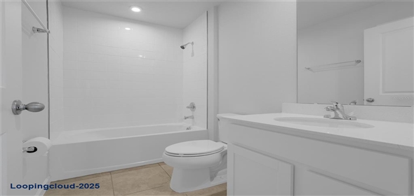 1506 FINNIGAN CIRCLE Haines City Florida, 33844 | Single Family Residence 4 Bedrooms 2232SqFt at HAINES CITY