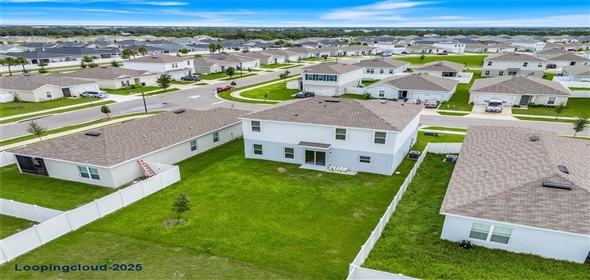 1506 FINNIGAN CIRCLE Haines City Florida, 33844 | Single Family Residence 4 Bedrooms 2232SqFt at HAINES CITY