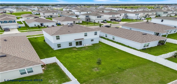 1506 FINNIGAN CIRCLE Haines City Florida, 33844 | Single Family Residence 4 Bedrooms 2232SqFt at HAINES CITY