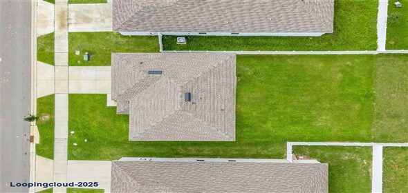 1506 FINNIGAN CIRCLE Haines City Florida, 33844 | Single Family Residence 4 Bedrooms 2232SqFt at HAINES CITY