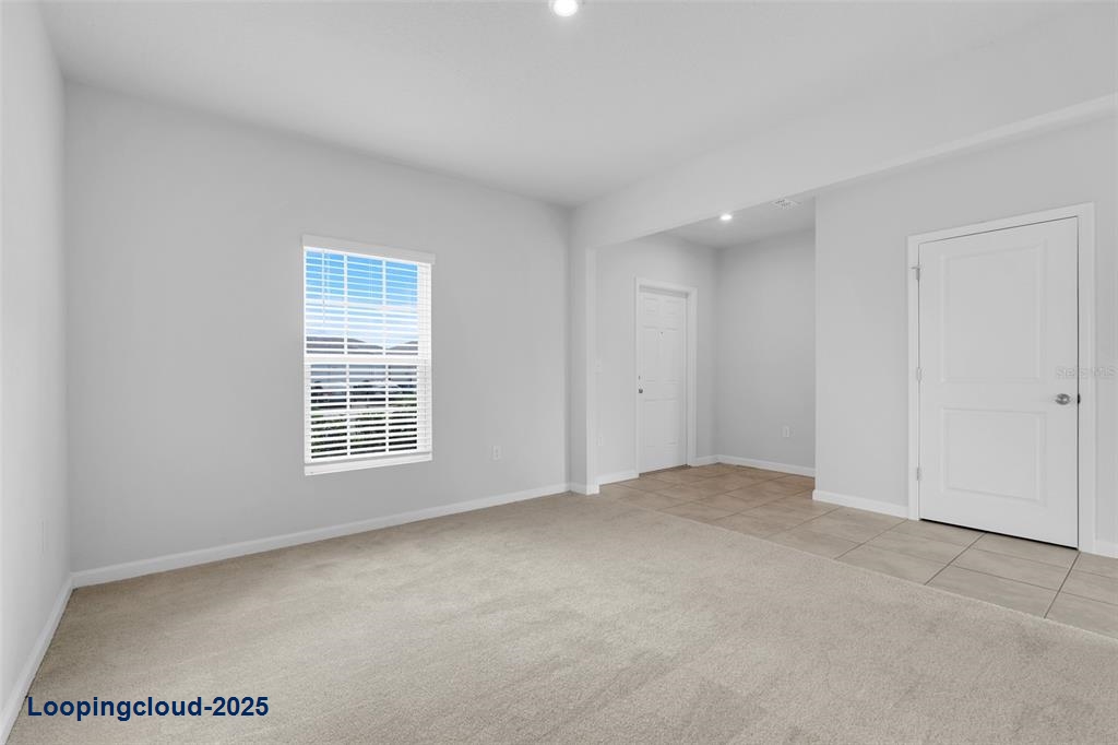 Single Family Residence 3 Bedrooms 1502SqFt at OCOEE