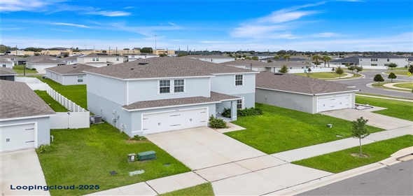 5163 LOG WAGON RD Ocoee Florida, 34761 | Single Family Residence 3 Bedrooms 1502SqFt at OCOEE