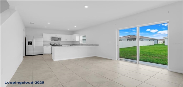 5163 LOG WAGON RD Ocoee Florida, 34761 | Single Family Residence 3 Bedrooms 1502SqFt at OCOEE