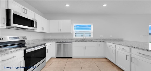 5163 LOG WAGON RD Ocoee Florida, 34761 | Single Family Residence 3 Bedrooms 1502SqFt at OCOEE