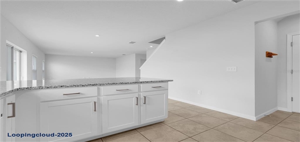 5163 LOG WAGON RD Ocoee Florida, 34761 | Single Family Residence 3 Bedrooms 1502SqFt at OCOEE