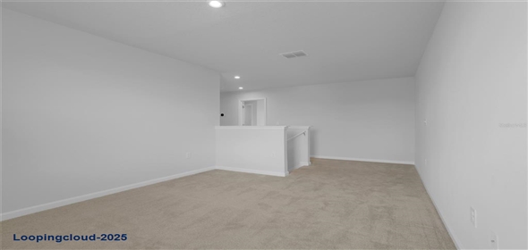 5163 LOG WAGON RD Ocoee Florida, 34761 | Single Family Residence 3 Bedrooms 1502SqFt at OCOEE