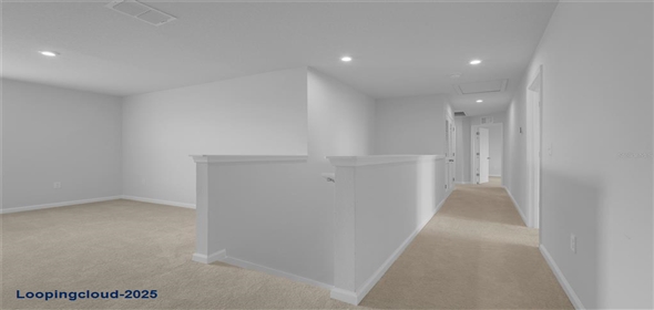 5163 LOG WAGON RD Ocoee Florida, 34761 | Single Family Residence 3 Bedrooms 1502SqFt at OCOEE