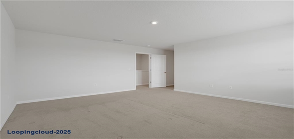 5163 LOG WAGON RD Ocoee Florida, 34761 | Single Family Residence 3 Bedrooms 1502SqFt at OCOEE