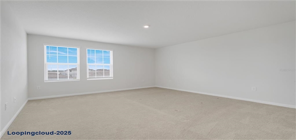 5163 LOG WAGON RD Ocoee Florida, 34761 | Single Family Residence 3 Bedrooms 1502SqFt at OCOEE