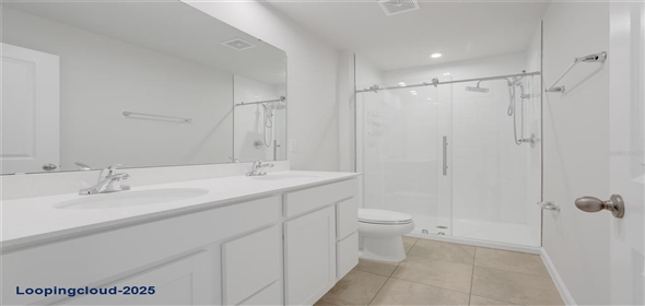 5163 LOG WAGON RD Ocoee Florida, 34761 | Single Family Residence 3 Bedrooms 1502SqFt at OCOEE