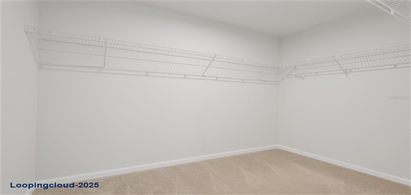 5163 LOG WAGON RD Ocoee Florida, 34761 | Single Family Residence 3 Bedrooms 1502SqFt at OCOEE