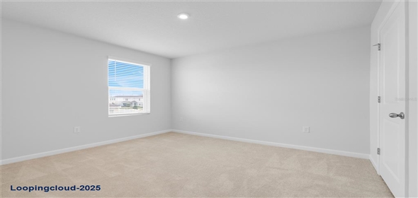 5163 LOG WAGON RD Ocoee Florida, 34761 | Single Family Residence 3 Bedrooms 1502SqFt at OCOEE