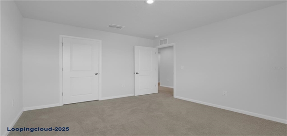 5163 LOG WAGON RD Ocoee Florida, 34761 | Single Family Residence 3 Bedrooms 1502SqFt at OCOEE