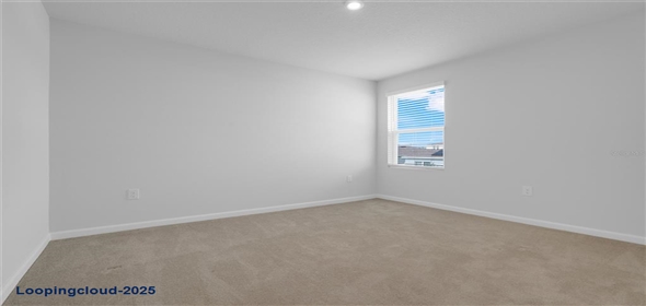 5163 LOG WAGON RD Ocoee Florida, 34761 | Single Family Residence 3 Bedrooms 1502SqFt at OCOEE