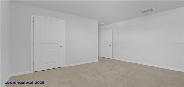 5163 LOG WAGON RD Ocoee Florida, 34761 | Single Family Residence 3 Bedrooms 1502SqFt at OCOEE