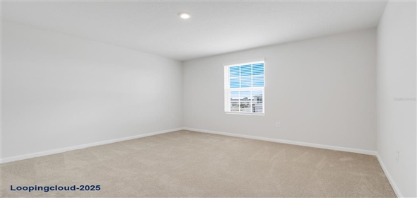 5163 LOG WAGON RD Ocoee Florida, 34761 | Single Family Residence 3 Bedrooms 1502SqFt at OCOEE