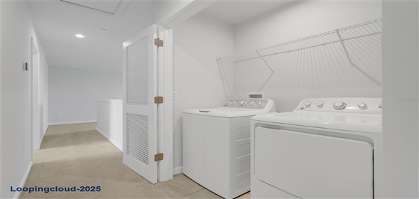 5163 LOG WAGON RD Ocoee Florida, 34761 | Single Family Residence 3 Bedrooms 1502SqFt at OCOEE