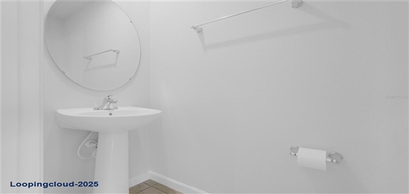 5163 LOG WAGON RD Ocoee Florida, 34761 | Single Family Residence 3 Bedrooms 1502SqFt at OCOEE