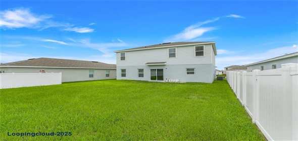 5163 LOG WAGON RD Ocoee Florida, 34761 | Single Family Residence 3 Bedrooms 1502SqFt at OCOEE