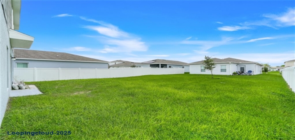 5163 LOG WAGON RD Ocoee Florida, 34761 | Single Family Residence 3 Bedrooms 1502SqFt at OCOEE