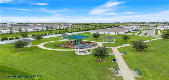 5163 LOG WAGON RD Ocoee Florida, 34761 | Single Family Residence 3 Bedrooms 1502SqFt at OCOEE