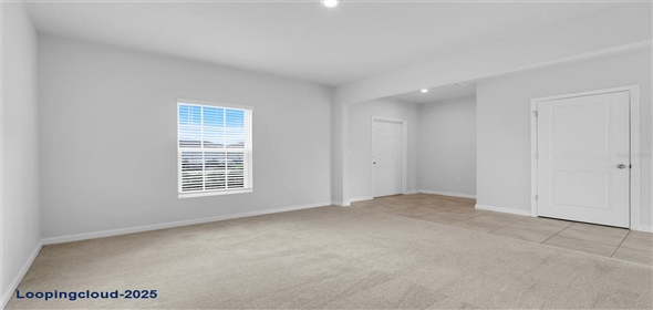 5163 LOG WAGON RD Ocoee Florida, 34761 | Single Family Residence 3 Bedrooms 1502SqFt at OCOEE