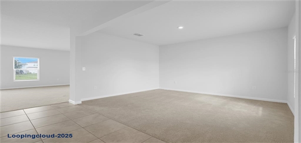 5163 LOG WAGON RD Ocoee Florida, 34761 | Single Family Residence 3 Bedrooms 1502SqFt at OCOEE